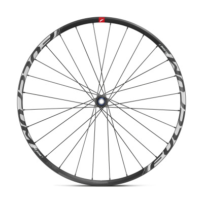 Vypletené kolesá FULCRUM RED ZONE 7 29 Boost 29“  - Orech HG11