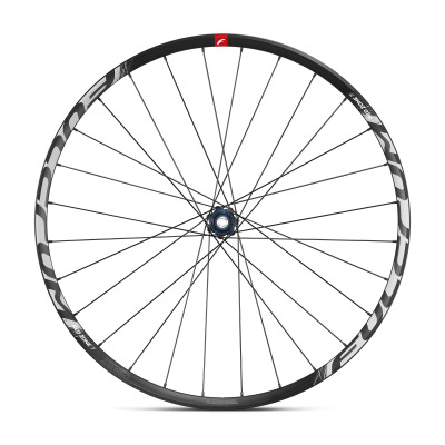 Vypletené kolesá FULCRUM RED ZONE 7 29 Boost 29“  - Orech HG11
