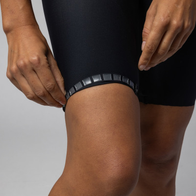 Cyklistická kombinéza ALÉ dámská BEYOND TRIATHLON