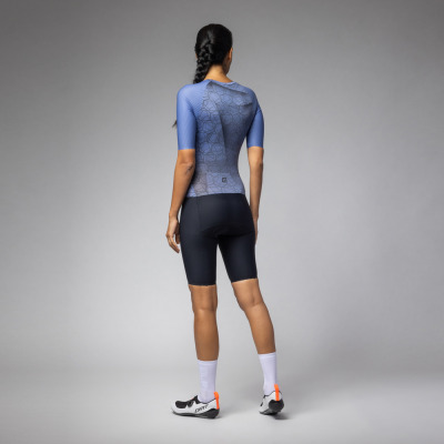 Cyklistická kombinéza ALÉ dámská BEYOND TRIATHLON
