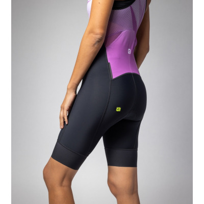 Cyklistická kombinéza ALÉ dámská HORIZON TRIATHLON