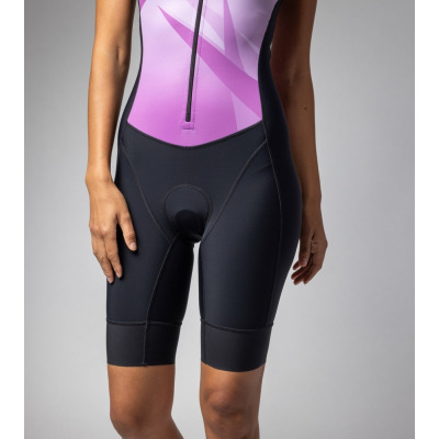 Cyklistická kombinéza ALÉ dámská HORIZON TRIATHLON