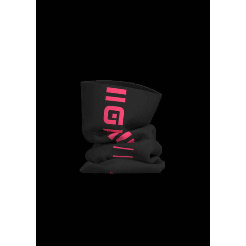 Cyklistický nákrčník ALÉ  IDENTITY TUBOLAR HEADGEAR 