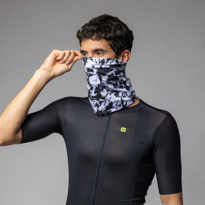 Cyklistický ALÉ ESSENZA ACCESSORI