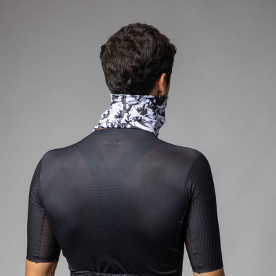 Cyklistický ALÉ ESSENZA ACCESSORI