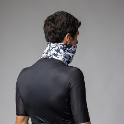 Cyklistický ALÉ ESSENZA ACCESSORI