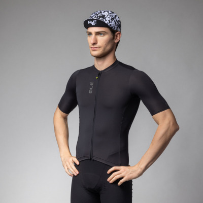 Cyklistická čepice ALÉ ESSENZA ACCESSORI