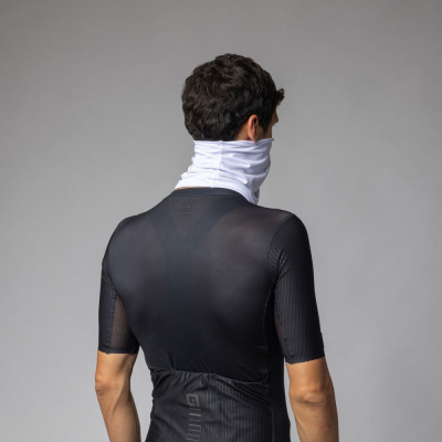 Cyklistický nákrčník ALÉ FOLLOW ME ACCESSORI