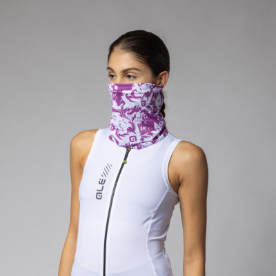 CyklistickÝ nákrčník ALÉ ESSENZA ACCESSORI