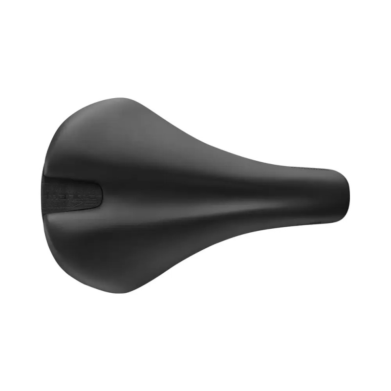 Mantra Carbon FX