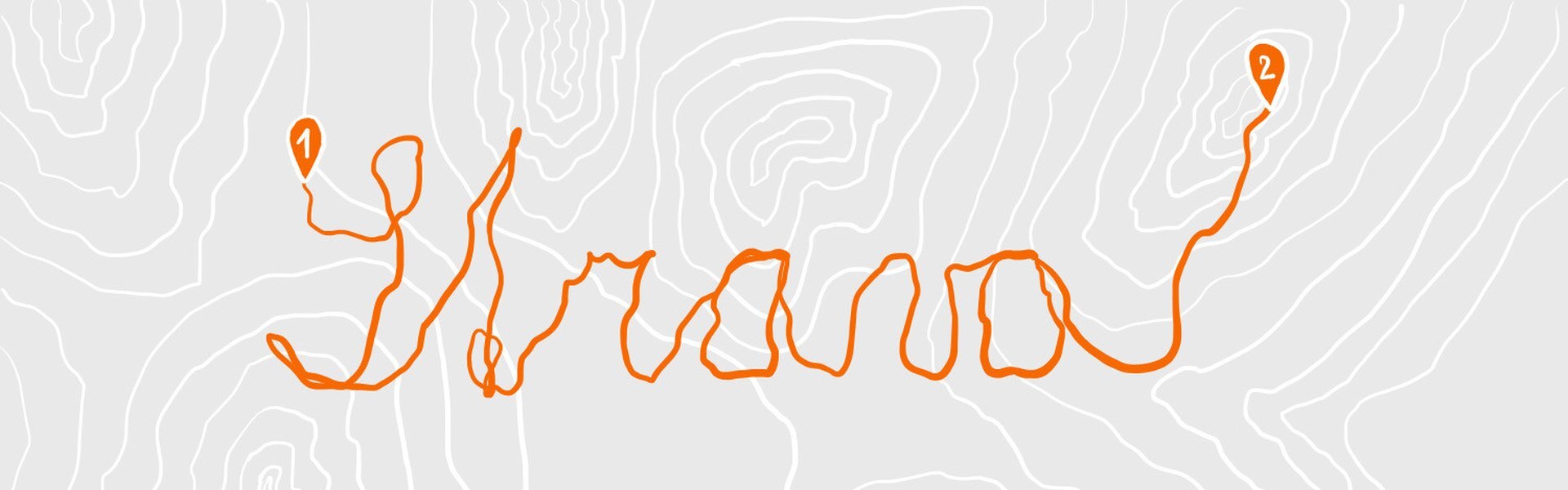 Aplikácia Strava pre cyklistov a športovcov