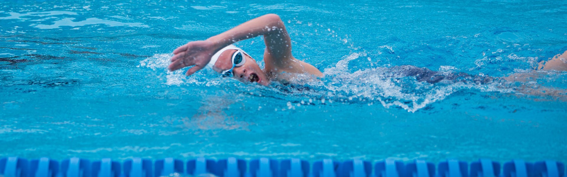 VO2 max a jeho zlepšenie: Ktoré tréningy sú najúčinnejšie?