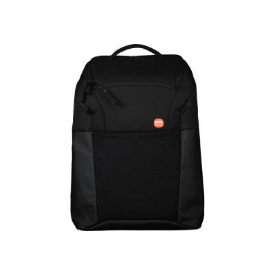 Race Backpack 50L Uranium Black ONE