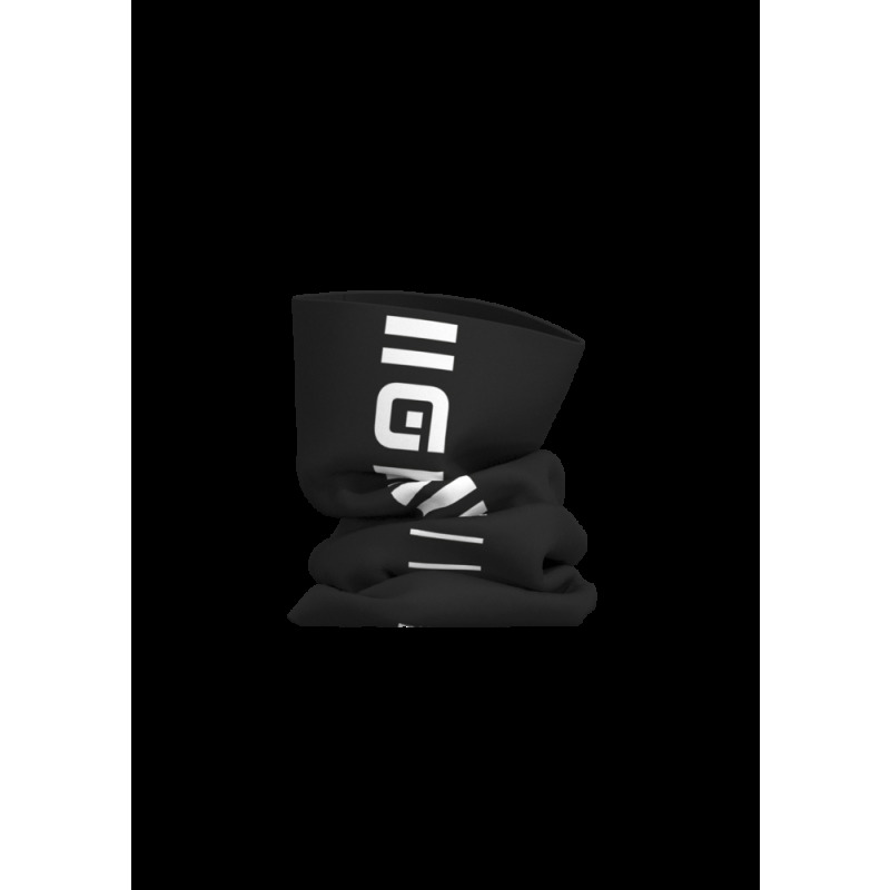 Cyklistický nákrčník ALÉ  IDENTITY TUBOLAR HEADGEAR 