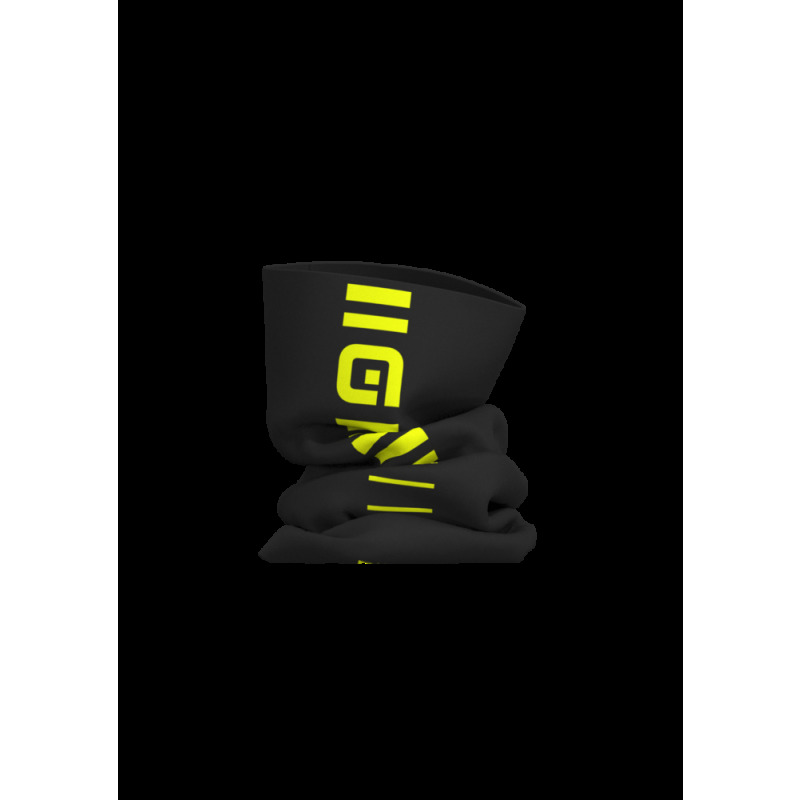 Cyklistický nákrčník ALÉ  IDENTITY TUBOLAR HEADGEAR 