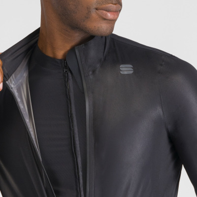Sportful AQUA LIGHT bunda black