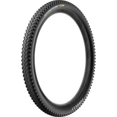 Pirelli Scorpion Sport XC M 29x2.4 ProWALL TLR OEM