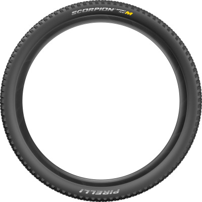 Pirelli Scorpion Sport XC M 29x2.4 ProWALL TLR OEM
