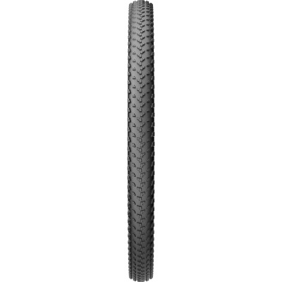 Pirelli Scorpion Sport XC M 29x2.4 ProWALL TLR OEM