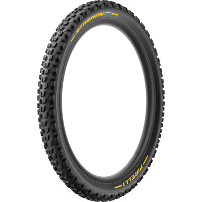 Pirelli Scorpion E-MTB S 27,5x2.6 plášť SmartGRIP HyperWall OEM