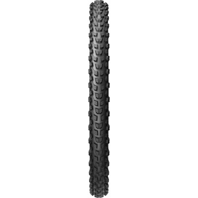 Pirelli Scorpion E-MTB S 27,5x2.6 plášť SmartGRIP HyperWall OEM