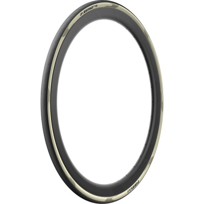 Pirelli P ZERO Race RS Retro 28-622