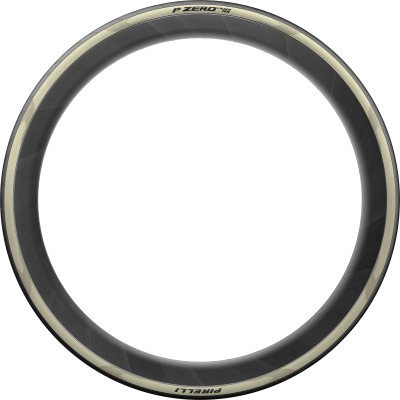 Pirelli P ZERO Race RS Retro 28-622