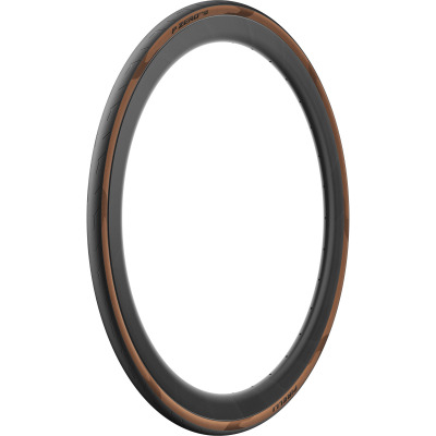 Pirelli P ZERO Race RS 28-622 Classic