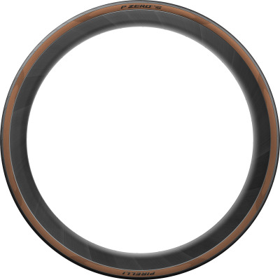 Pirelli P ZERO Race RS 28-622 Classic