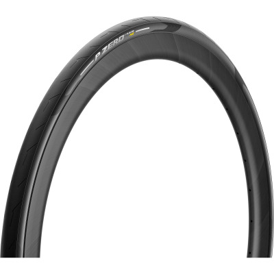 Pirelli P ZERO Race RS 26-622