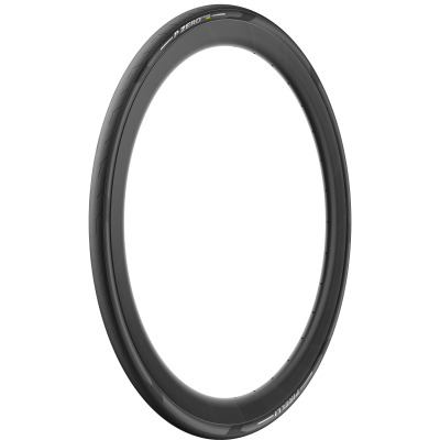 Pirelli P ZERO Race RS 26-622
