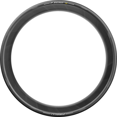 Pirelli P ZERO Race RS 26-622