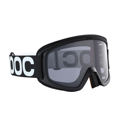 Opsin Youth Uranium Black GRY