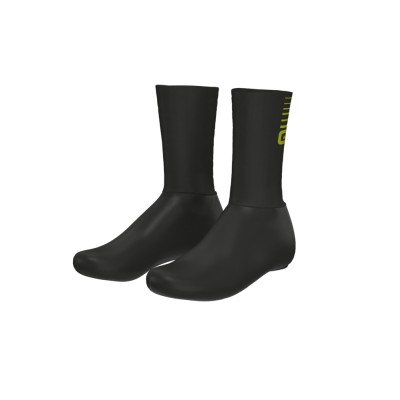 Aerodynamické návleky na tretry ALÉ  WHIZZY SHOECOVER 