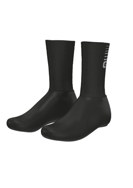 Aerodynamické návleky na tretry ALÉ  WHIZZY SHOECOVER 