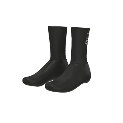 Aerodynamické návleky na tretry ALÉ  WHIZZY SHOECOVER 