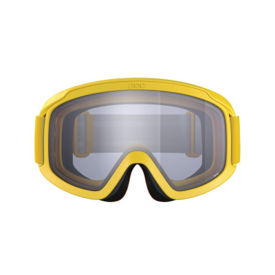 Opsin MTB Aventurine Yellow ONE