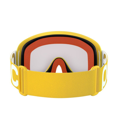 Opsin MTB Aventurine Yellow ONE