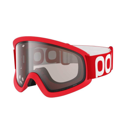 Ora Prismane Red/Clarity Trail/Cloudy Brown ONE