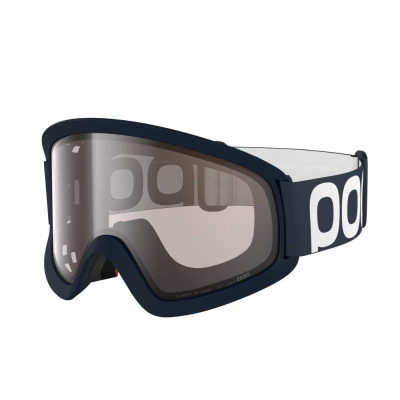 Ora Apatite Navy/Clarity Trail/Cloudy Brown ONE