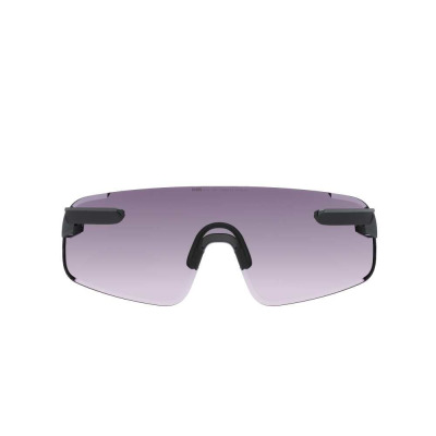 Elicit Toric Uranium Black/Clarity Road/Sunny Silver ONE
