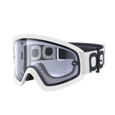 Ora DH Hydrogen White/Clear ONE