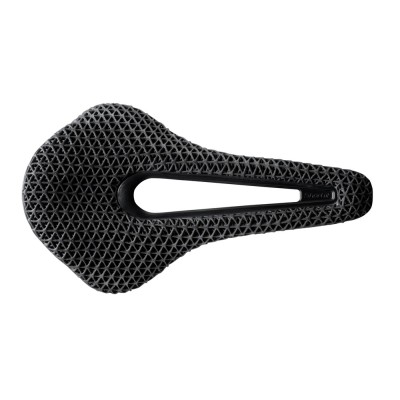 SHORTFIT 2.0 3D Open-Fit Racing Narrow