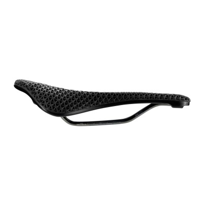 SHORTFIT 2.0 3D Open-Fit Racing Narrow