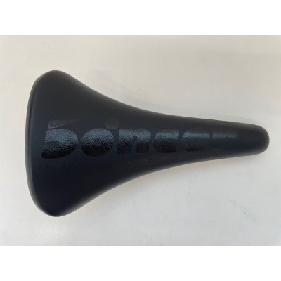 CONCOR 50 Eroica L1