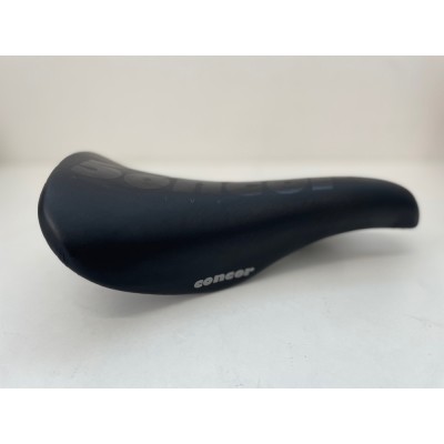 CONCOR 50 Eroica L1