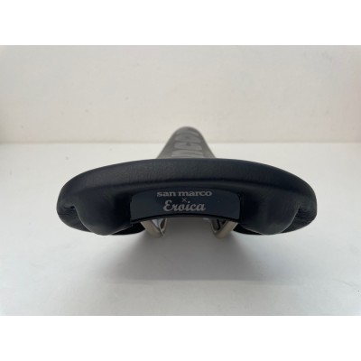 CONCOR 50 Eroica L1