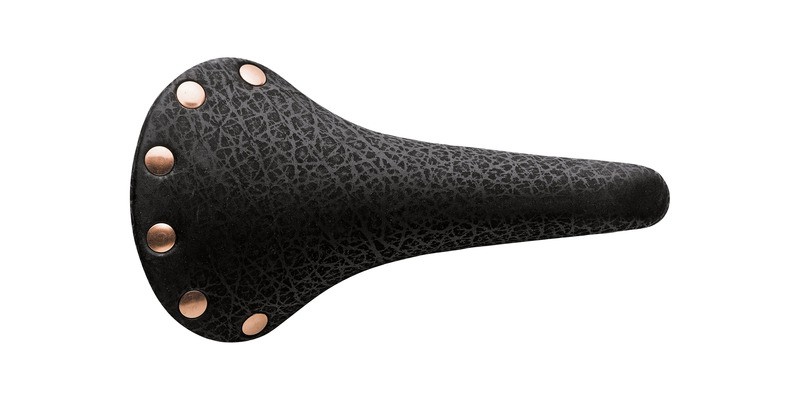 REGAL Le Rino
