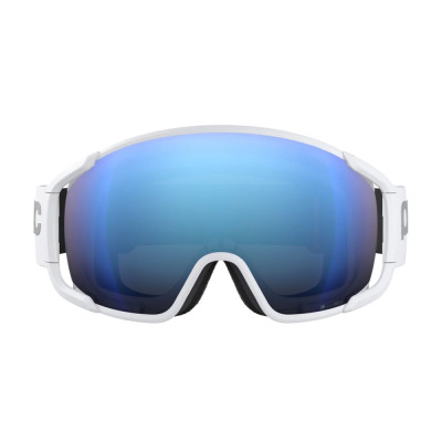 Zonula Race Marco Odermatt Ed. Hydrogen White/Uranium Black/Partly Sunny Blue ONE