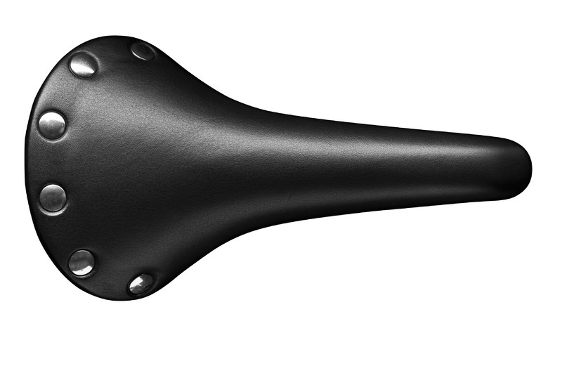 REGAL Le Classiche 